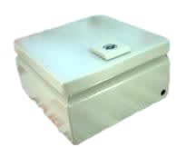 RITTAL EB1551