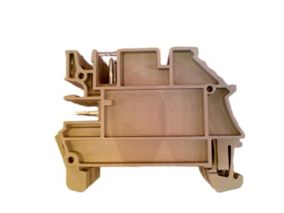 WEIDMULLER 1038900000