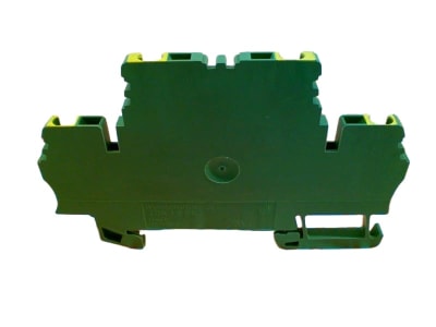 WEIDMULLER 1791150000