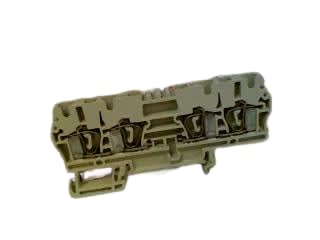 WEIDMULLER 1608600000