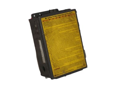 OMRON 42566-0360