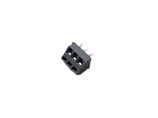 WAGO 236-403