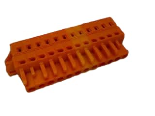 WAGO 231-312/031-000