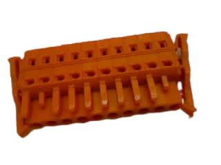 WAGO 231-310/037-000