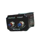 CUSTOM POWER VSR-24