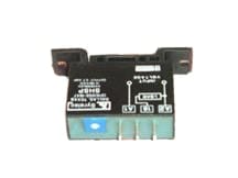 CROUZET SHSP100S220A