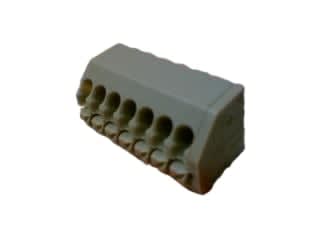 WAGO 250-207