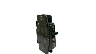 HARTLAND CONTROLS HCB-1P10GG