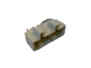 WAGO 721-464/001-000