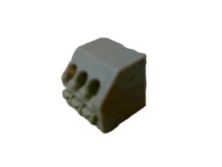 WAGO 250-103