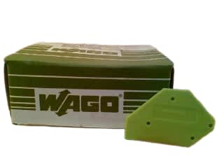 WAGO 283-320