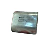 MAGNETEK 005-1474-MF