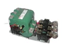 SIEMENS 15JF32AF81