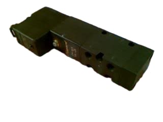 CLIPPARD E4-1ES-TR-120