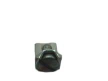 ASEA BROWN BOVERI P1015-18