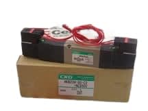 CKD CORP 4KB23900C2AC200V