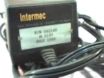 DVE 062145