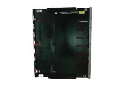 TOSHIBA TBU315-S