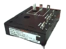 ASEA BROWN BOVERI ESD54210