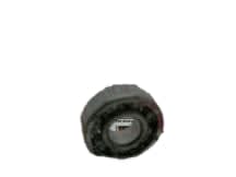 EMERSON 154954