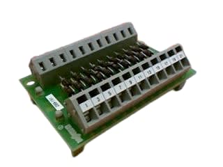 WAGO 289-151