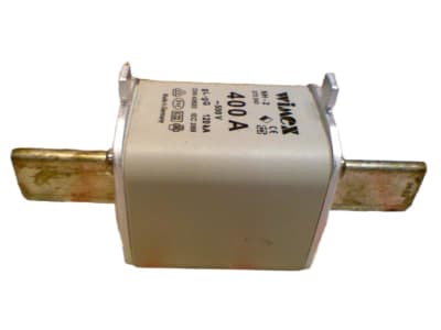 WIMEX NH2-GL-GG-372240