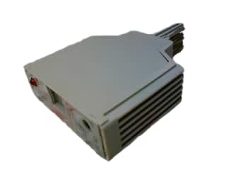 WAGO 286-508