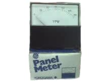YOKOGAWA 251 409 FAZZ 8