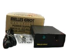 MELLES GRIOT 05-LPL-903-065