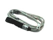 DATALOGIC SDS5-1-M10-55