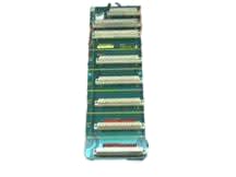 TOSHIBA 2N3B2765-B1