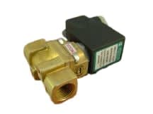 SPARTAN SCIENTIFIC 4500-01-422T