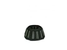 TIMKEN HM81649