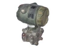 YOKOGAWA YA11F-SHS3/FMF1/BR1
