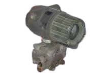 YOKOGAWA YA43F-SCS4/FMF1/TBS