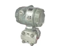 YOKOGAWA YA43F-SCS4/FMF1