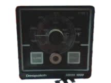 DANAHER CONTROLS 1010113001000-307918