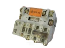 WESTINGHOUSE DSL-46-220/240VAC