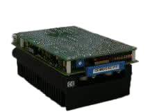 PILLAR CORPORATION 3570.1331.060