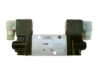 PARKER 422CA021A83