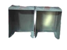 RITTAL EFK1210