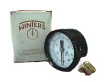 WINTERS E201