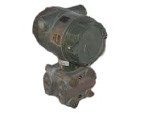 YOKOGAWA YA11F-SLS3/FMF1