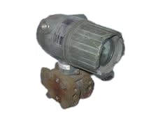 YOKOGAWA YA11F-SLK4/FMF1/BR2/TBL