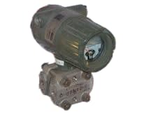 YOKOGAWA YA11F-SLS4/FMF1/TBL/SSB/BR1/COM-B