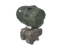 YOKOGAWA YA12F-SET4/FMF1/COM-B