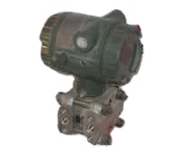 YOKOGAWA YA11F-SMS4/FMF1/BR2