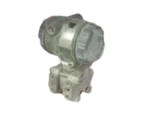 YOKOGAWA YA43F-SCS4/FMF1/TP-W