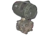 YOKOGAWA YA43-SCS4/BR2