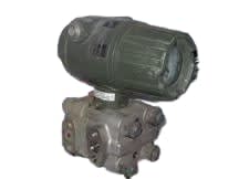 YOKOGAWA YA44F-SES4/FMF1/TBL/BR2